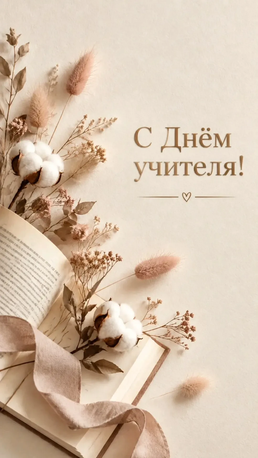 Изображение 1 к публикации «Официальный канал ГБОУ школа №246 Приморского района Санкт-Петербурга»