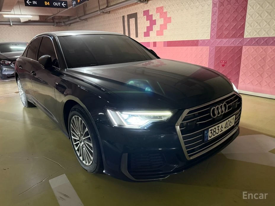 🚗 Новое объявление: