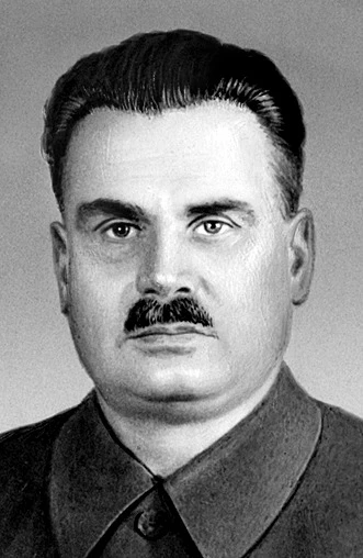📆130 лет со дня рождения Ивана Алексеевича Лихачёва

15 июня исполняется 130 лет со дня рождения Ив
