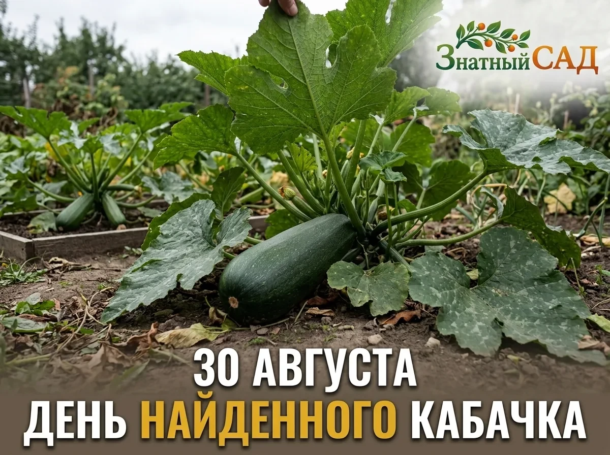 Хей-хей, знатные копачи! С вами Патрик! 🌶️