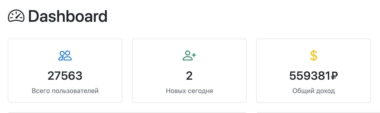 Войдите в 46 000 самых продвинутых пользователей ИИ и вайбкодинга в МИРЕ — сегодня в 19...