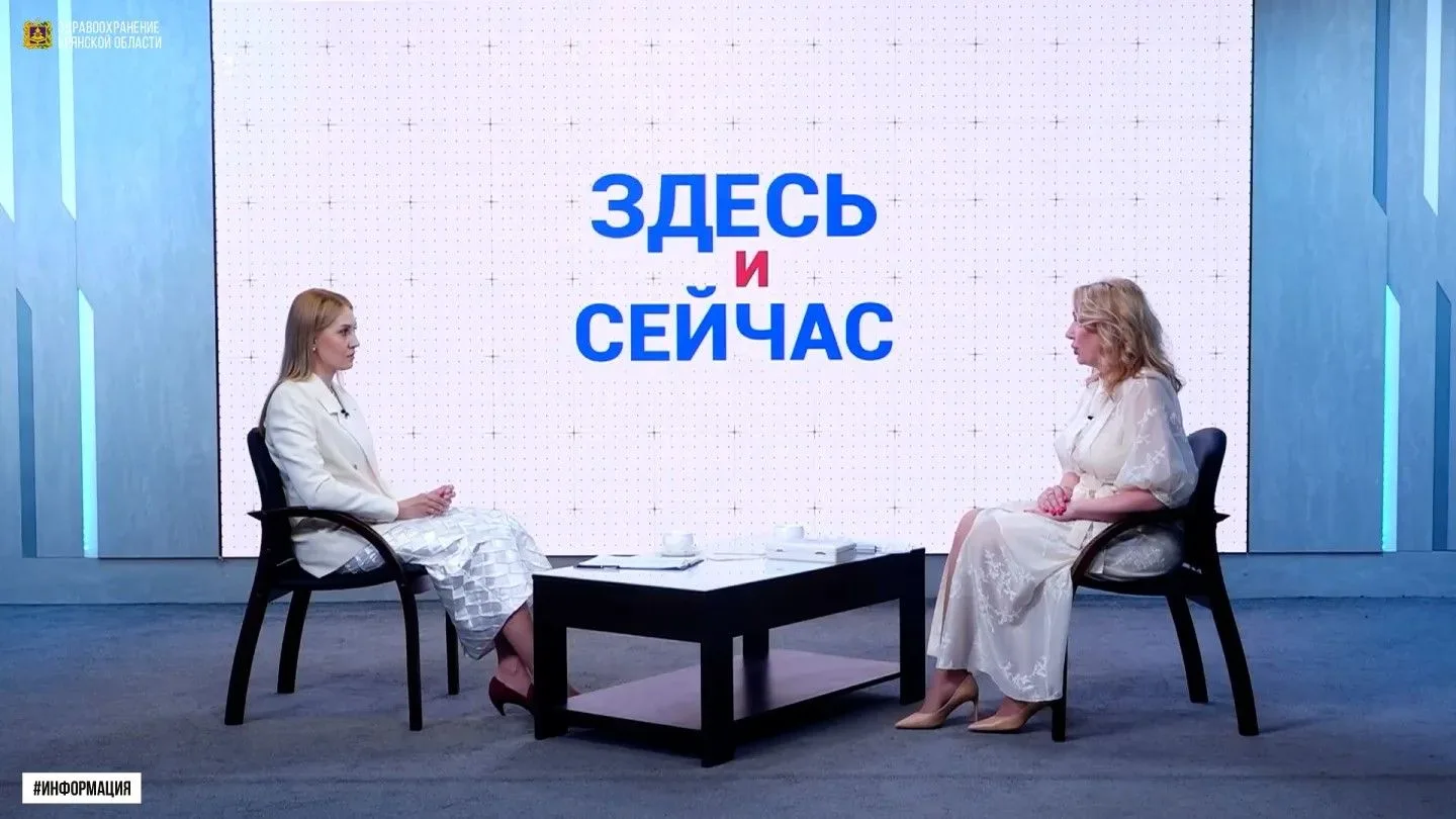 Лето, солнце и родинки: как не пропустить опасность?
