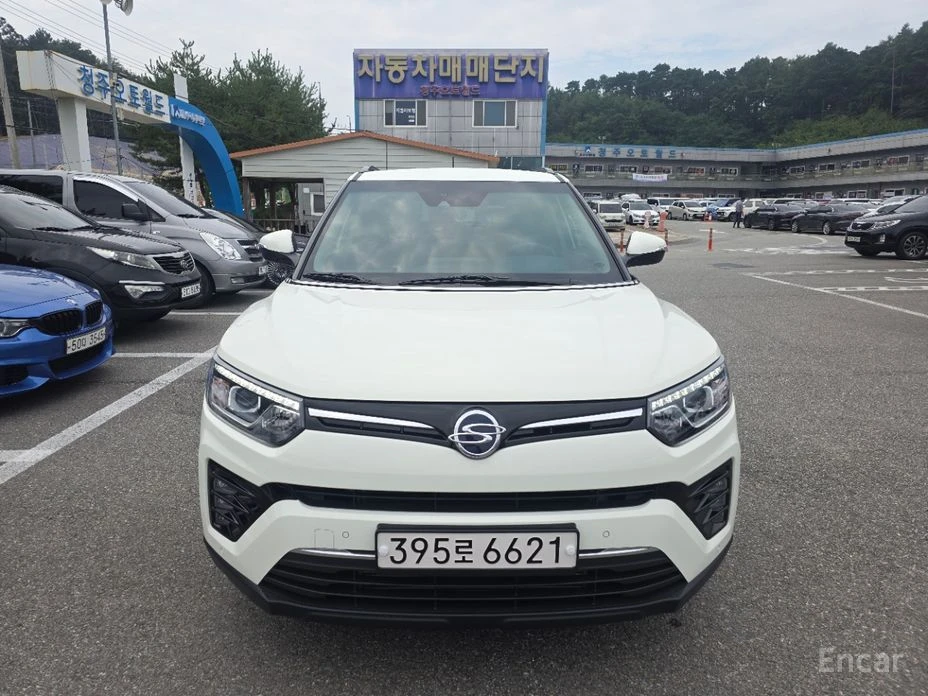 🚗 Новое объявление: