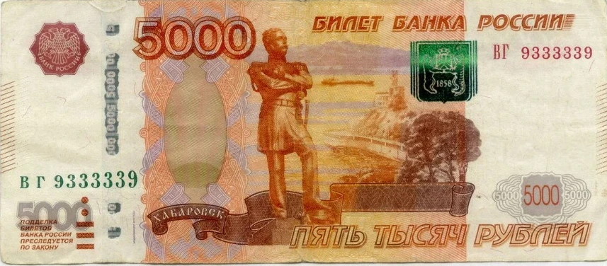 От Ломакиной Нины Ивановны, мамы нашего бойца🙏🙏🙏