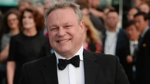 👏Сергей Жигунов и Александр Долинский стали почётными гражданами Ялты