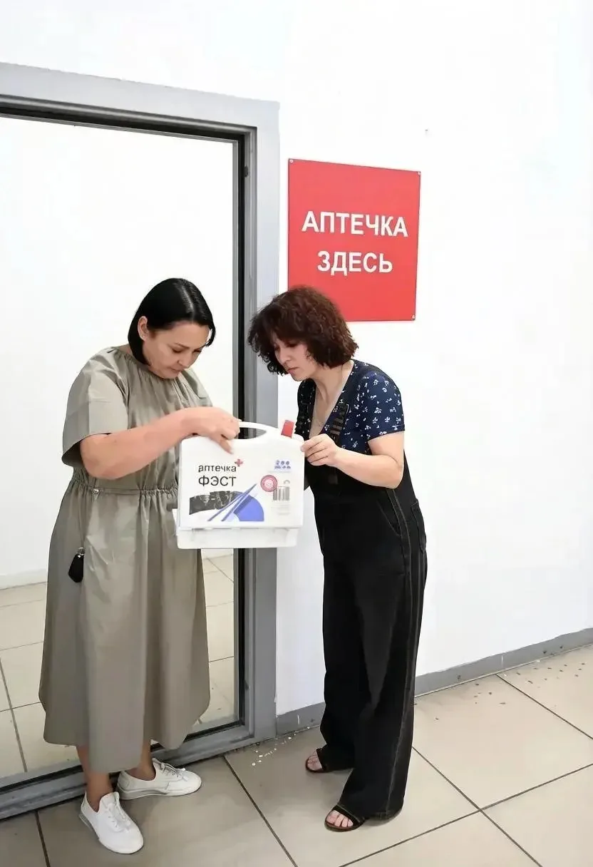 Изображение 6 к публикации «Сергей Алексеев»