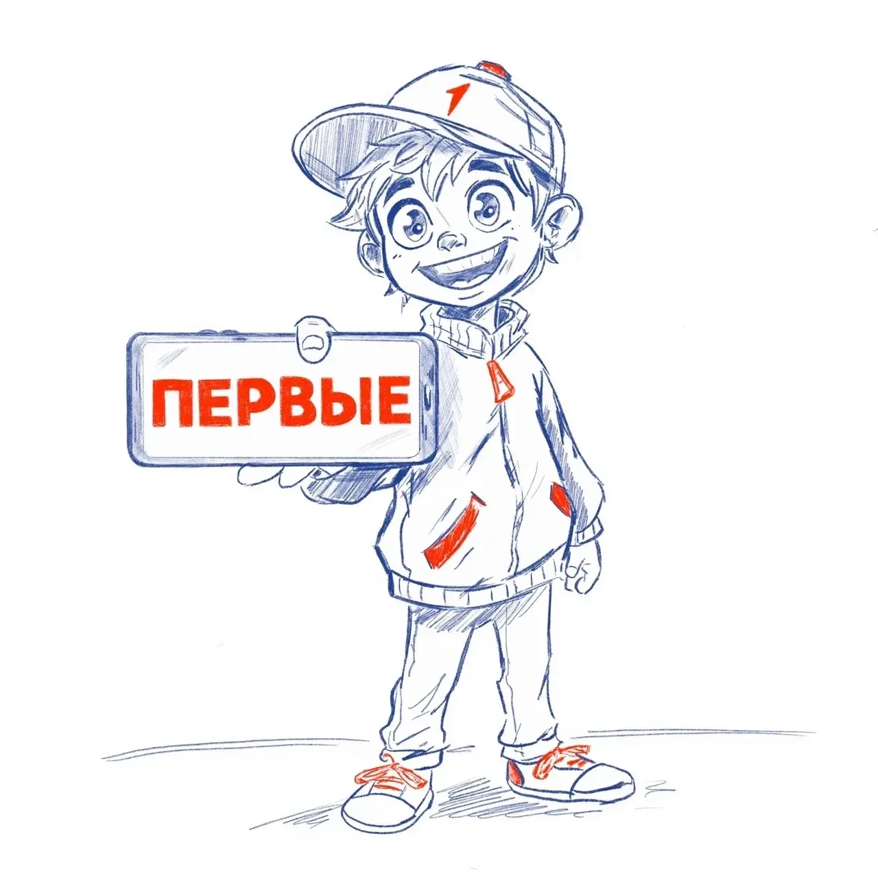 ❗️Важная информация