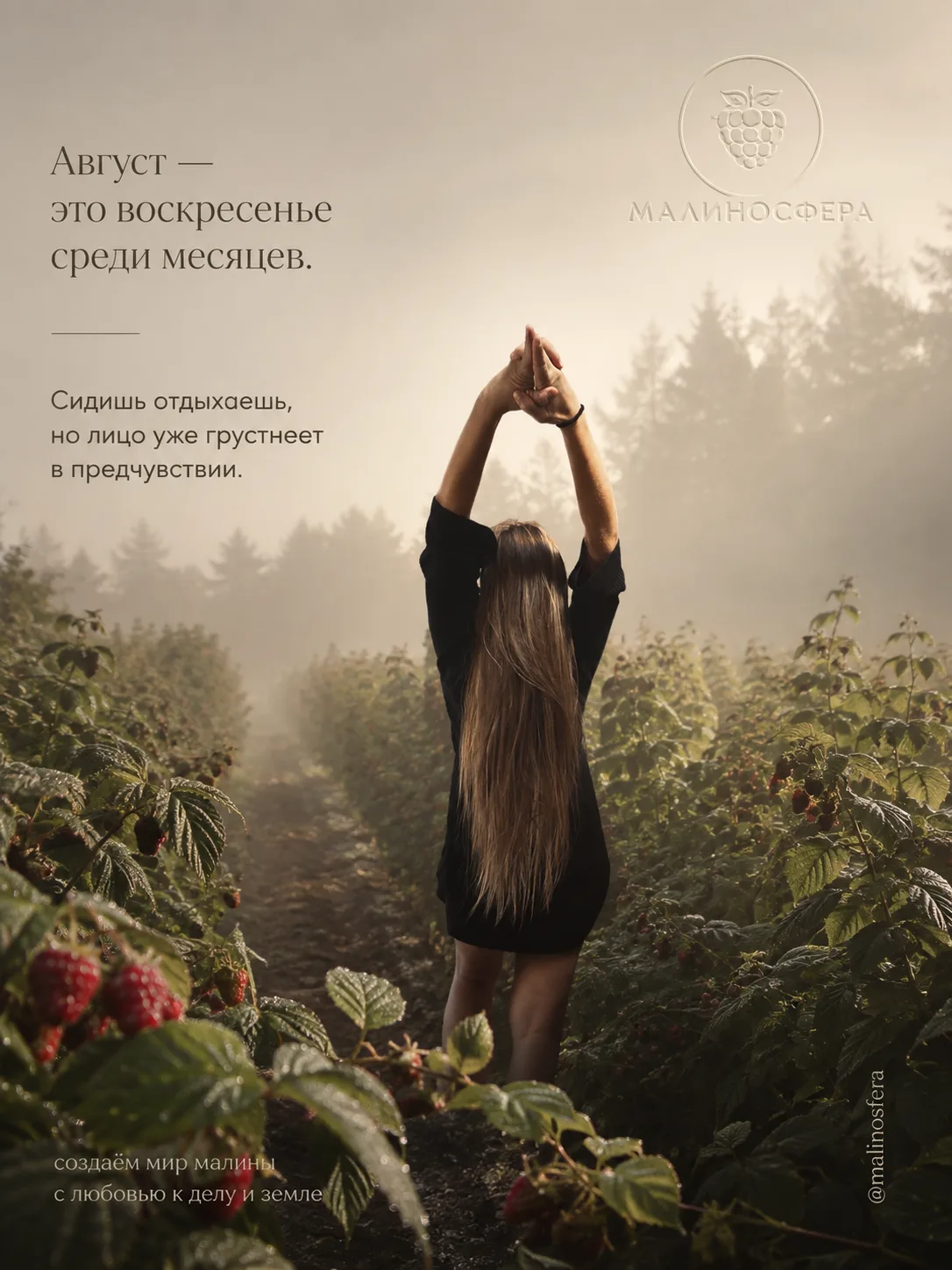 Мое хобби - готовиться к школе 31 августа, желательно вечером.