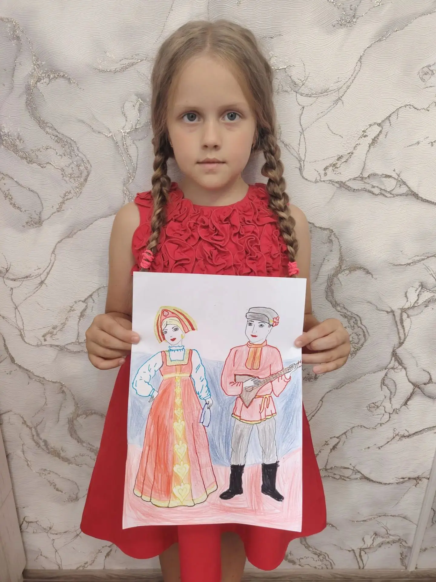 Наши дорогие подписчики!