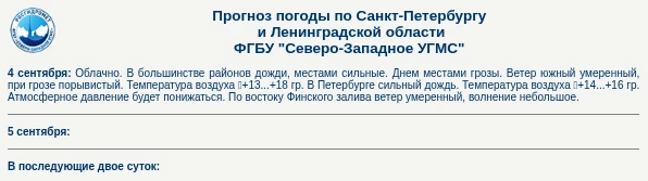 Источник: https://www.rtr.spb.ru