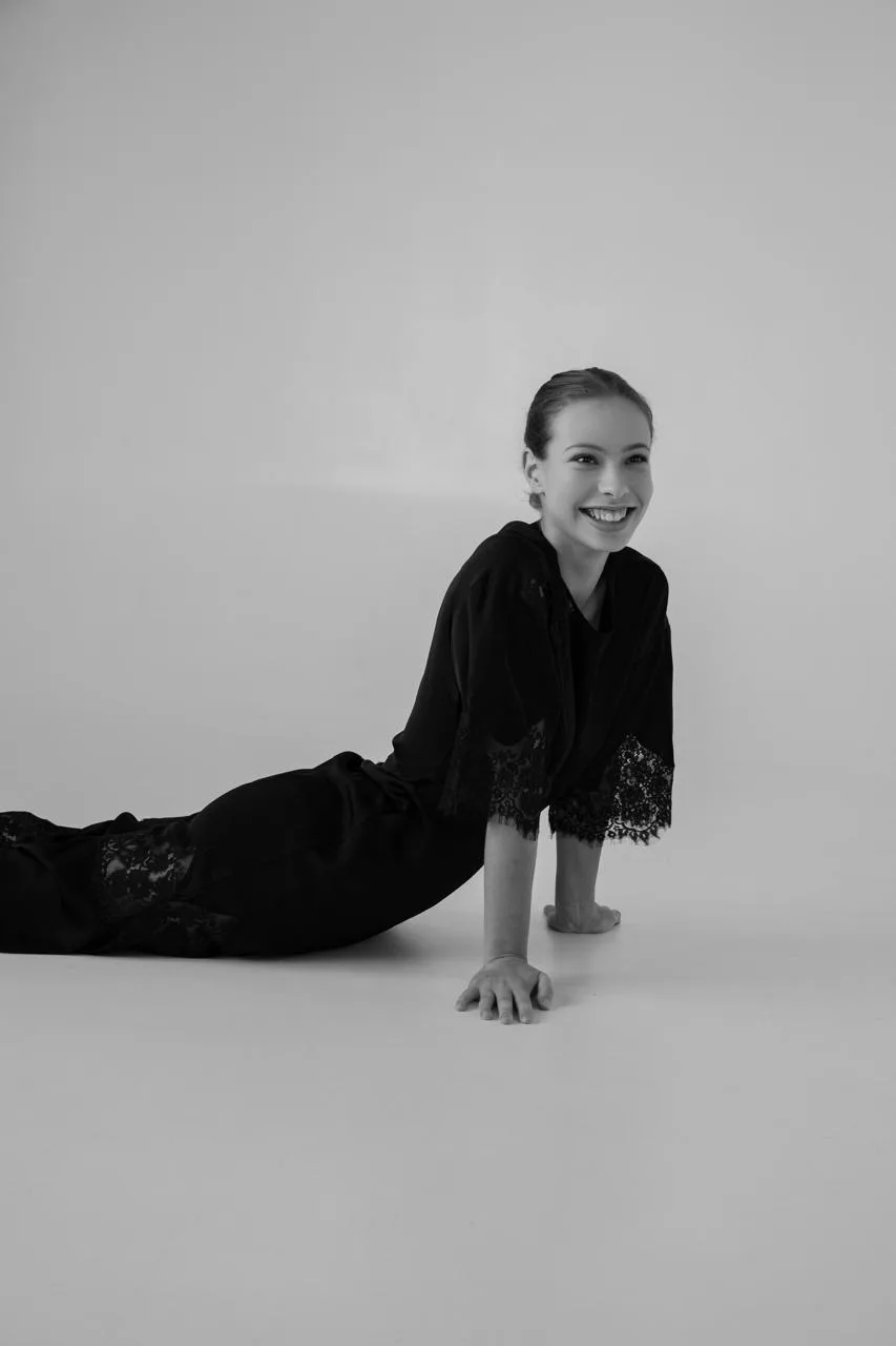 17 лет абсолютного счастья быть твоим папой, доченька!❤️ Никушенок, с днем рождения!  Наш одуванчик,