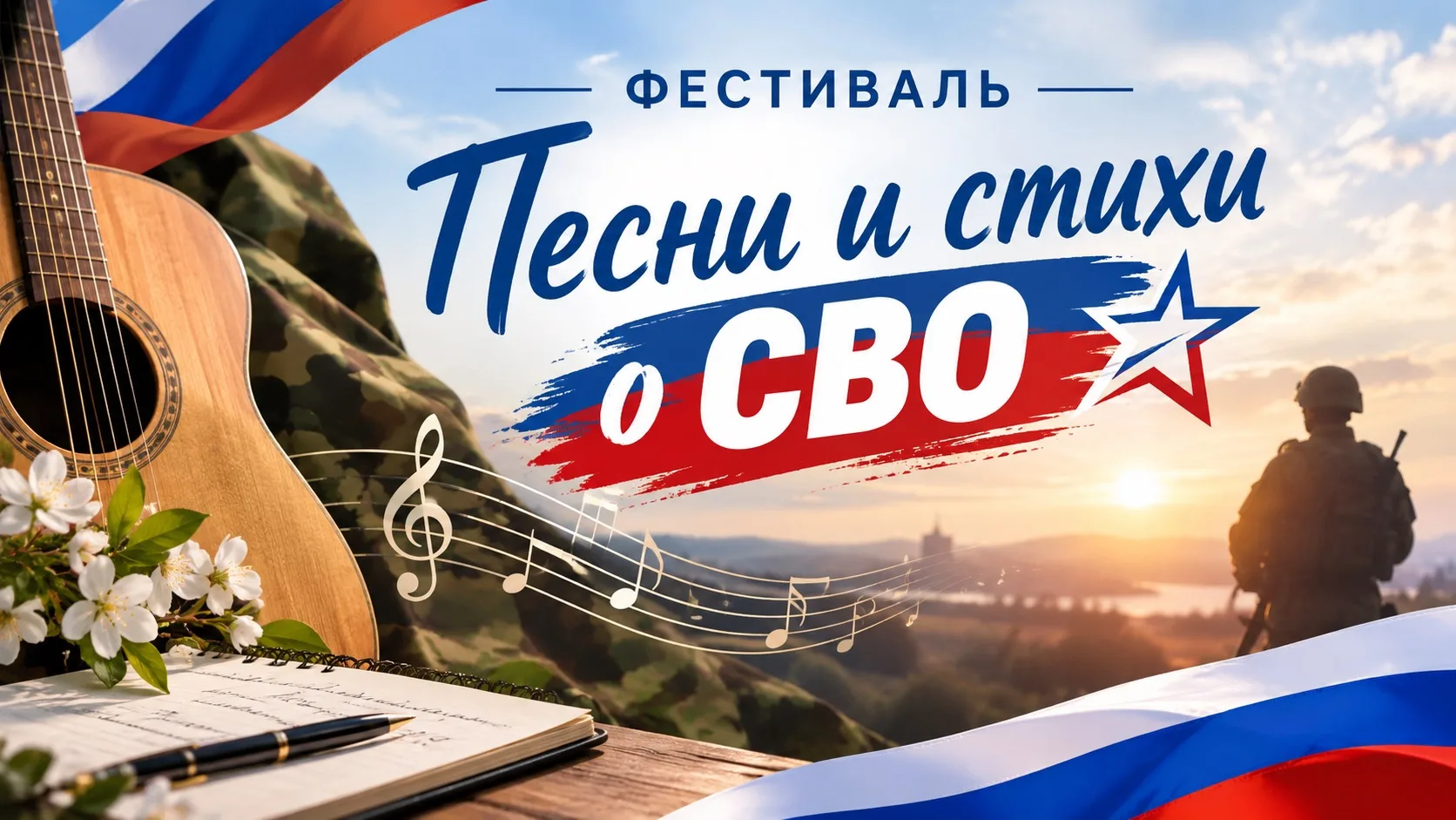 Хабаровск, давайте поддержим наших героев вместе!
