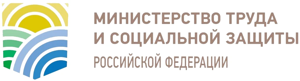 ДЕНЕЖНАЯ КОМПЕНСАЦИЯ СТОИМОСТИ ОБУЧЕНИЯ НА  ДЕТЕЙ ИЗ МНОГОДЕТНОЙ СЕМЬИ