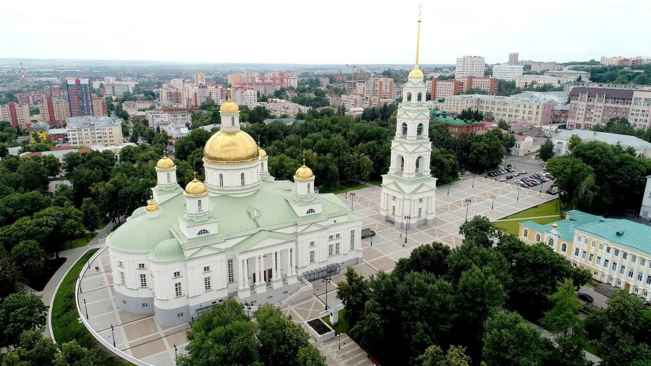 📍Благословенного дня!⤵️
12 июня 2026, пятница.
🥦🫛🍏5 день Апостольского поста. 

Государственный 