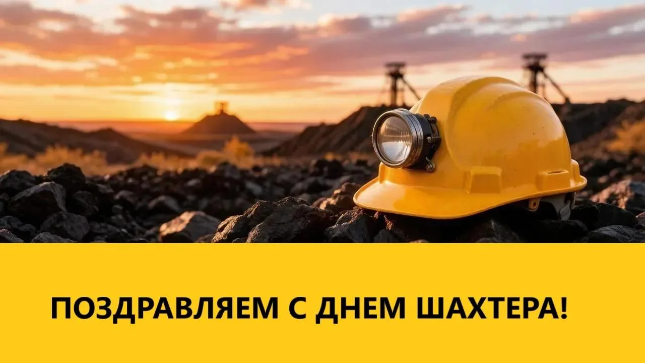 Уважаемые кузбассовцы!