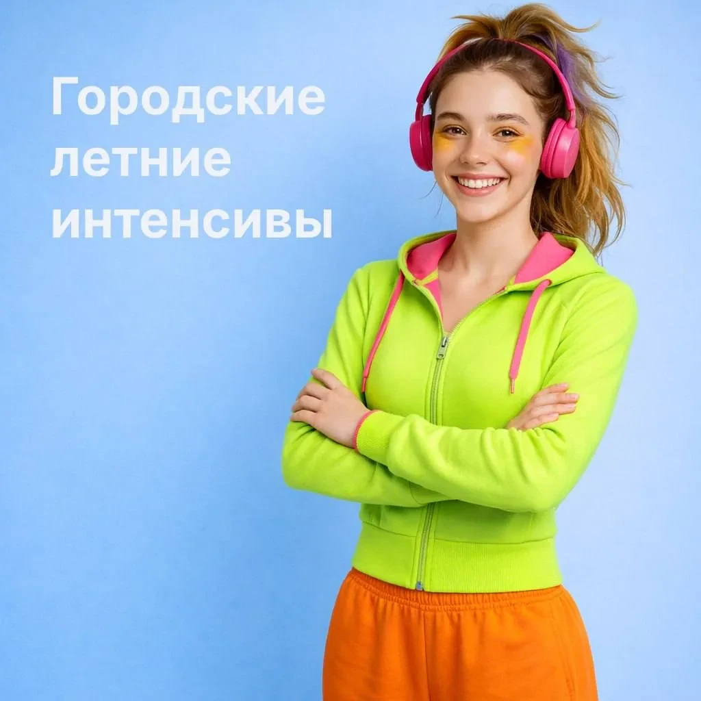 Привет друзья!
Осталось последнее место в мини-группу на летний интенсив для прошедших базовый курс
