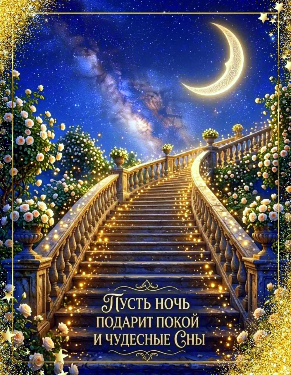Милые открытки 😊 подписаться