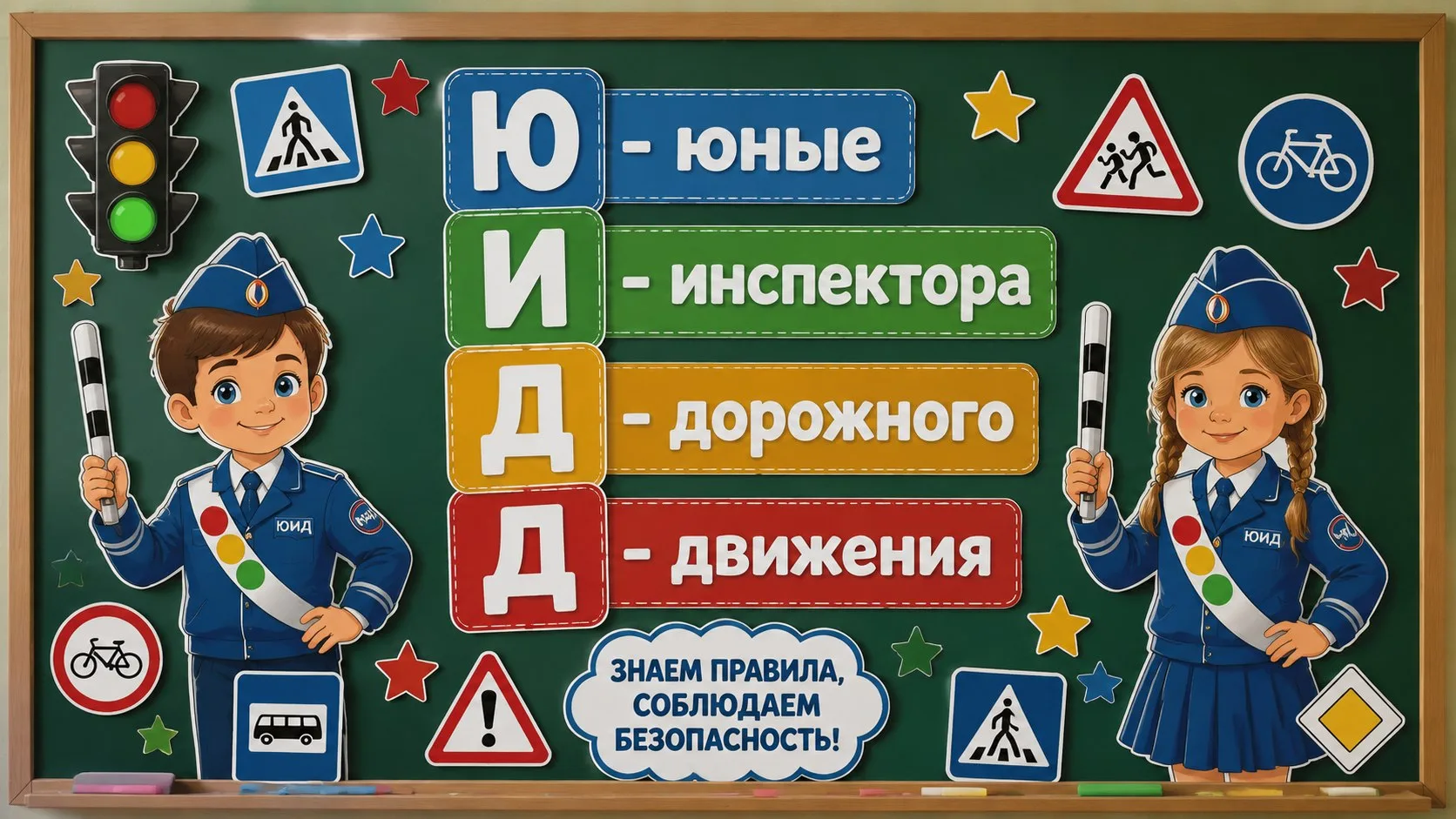 Давайте поднимем активность на канале? Бесплатно поделюсь оформлением доски, если этот пост наберёт 