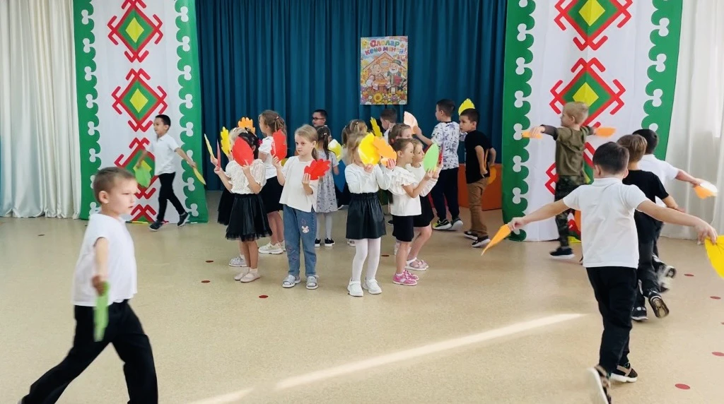 🍂 С Днём добра и уважения!С праздником, дорогие бабушки и дедушки❤️