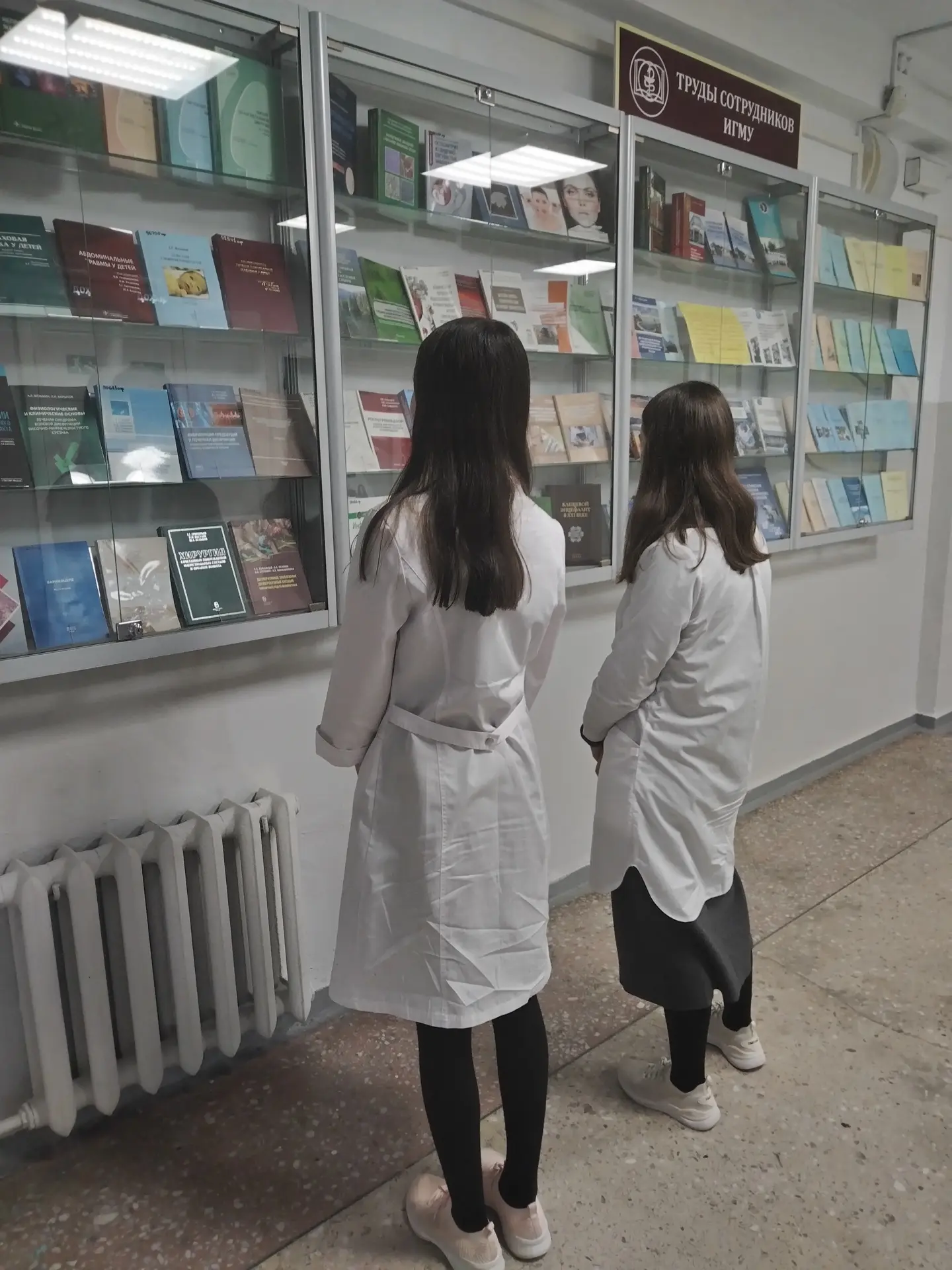 📚 27 мая – Общероссийский день библиотек.   Сегодня свой профессиональный праздник отмечает коллекти