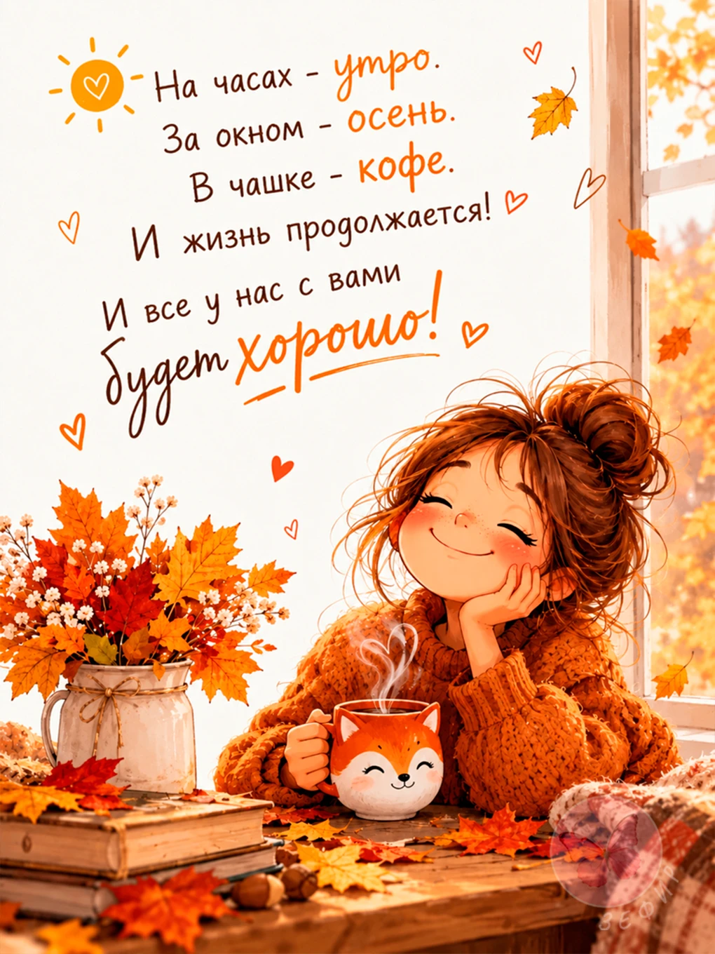 З Е Ф И Р