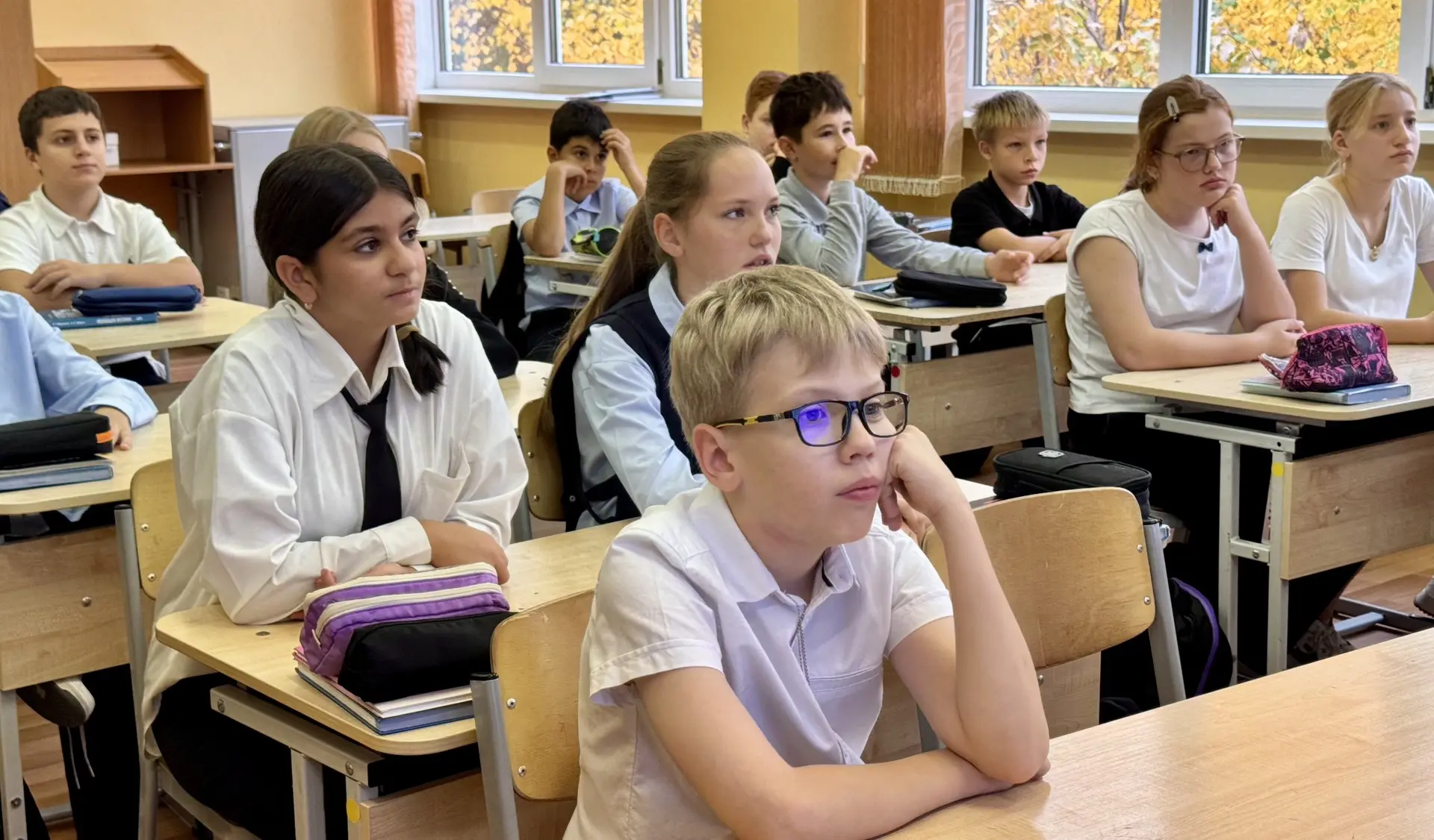 🇷🇺ДЕНЬ ВОССОЕДИНЕНИЯ