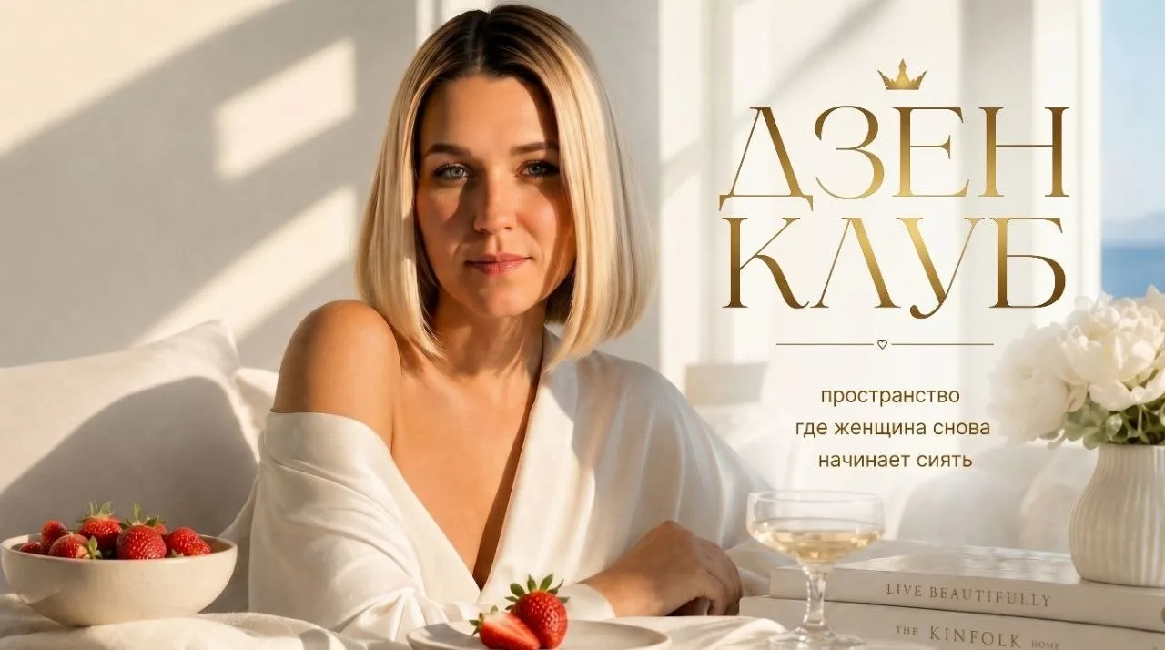 ДОСТУП КО ВСЕМ МОИМ  КУРСАМ