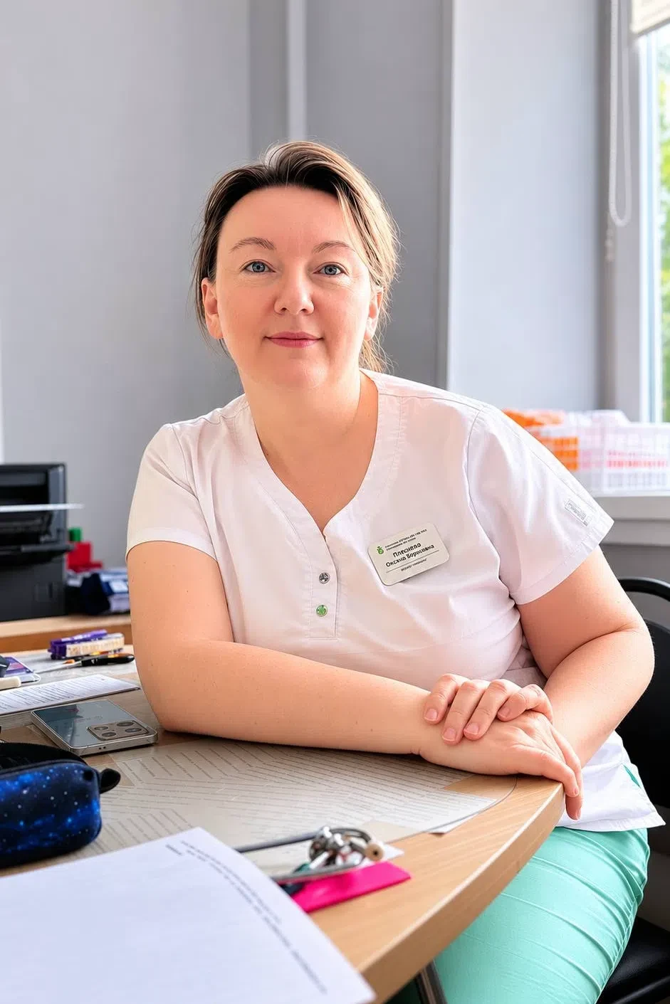 🤱Можно ли кормить грудью при ОРВИ?