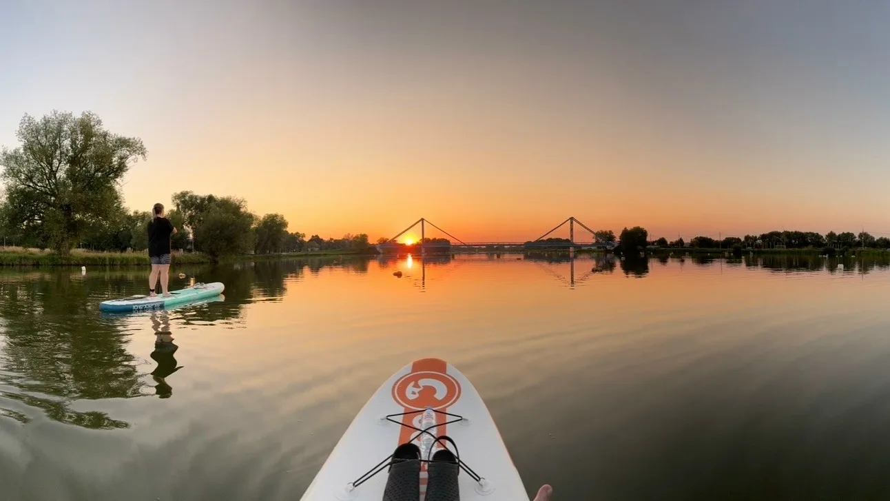 Доброй ночи, Бронницы!
📸: SupАбориген | Бронницы

☀️ Есть красивые летние фотки? Присылайте!
