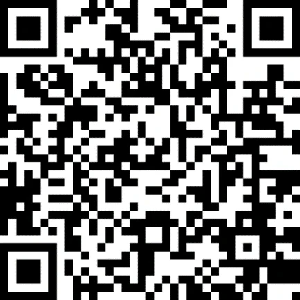 Справочная информация