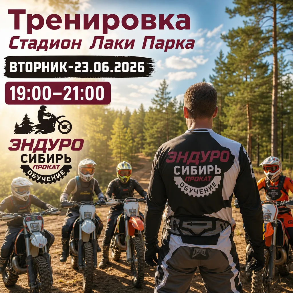 Тренировка Стадион Лаки Парка
Всё своё - 1000 руб. 
Прокатный Экип и BRZ 300 X5 - 6000 руб. 
Прокатн