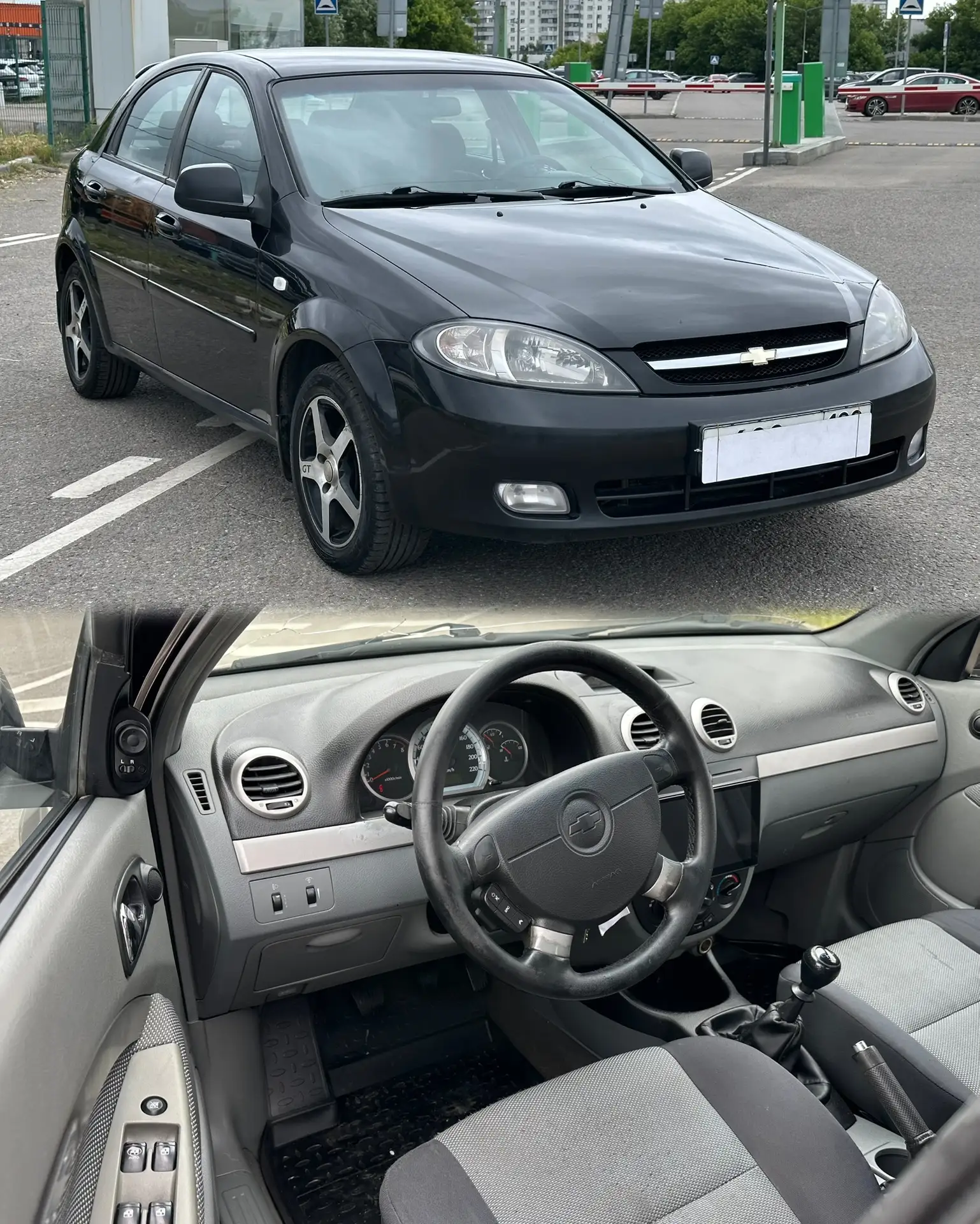 ВИДЕО АНОНС В 15:00

CHEVROLET LACETTI - на полностью зеленой автотеке с плашкой срочно выезжайте на