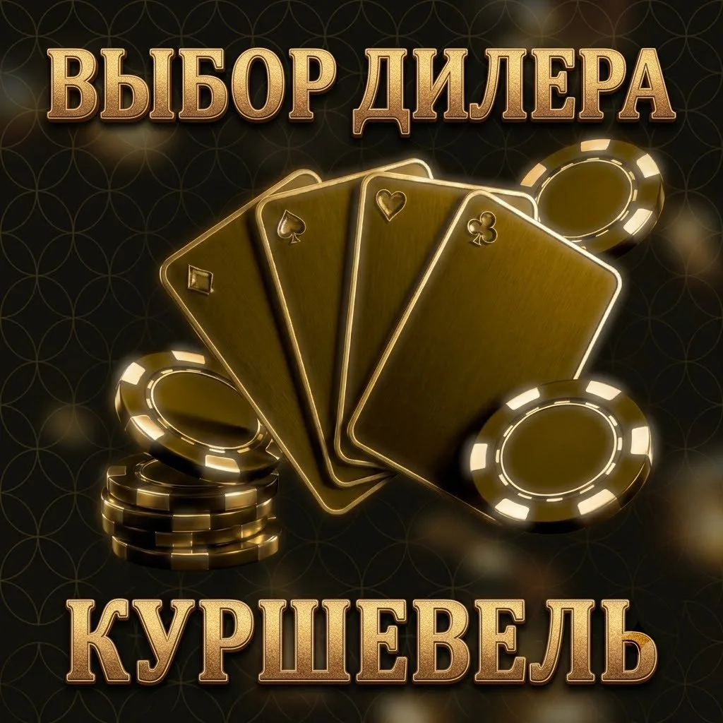 СЕГОДНЯ | 07.10 (СР) | 19:00