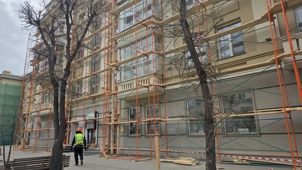 📢  Важная информация для собственников!
 
Уважаемые жители!

📢Сообщаем вам, что в связи со сменой 
