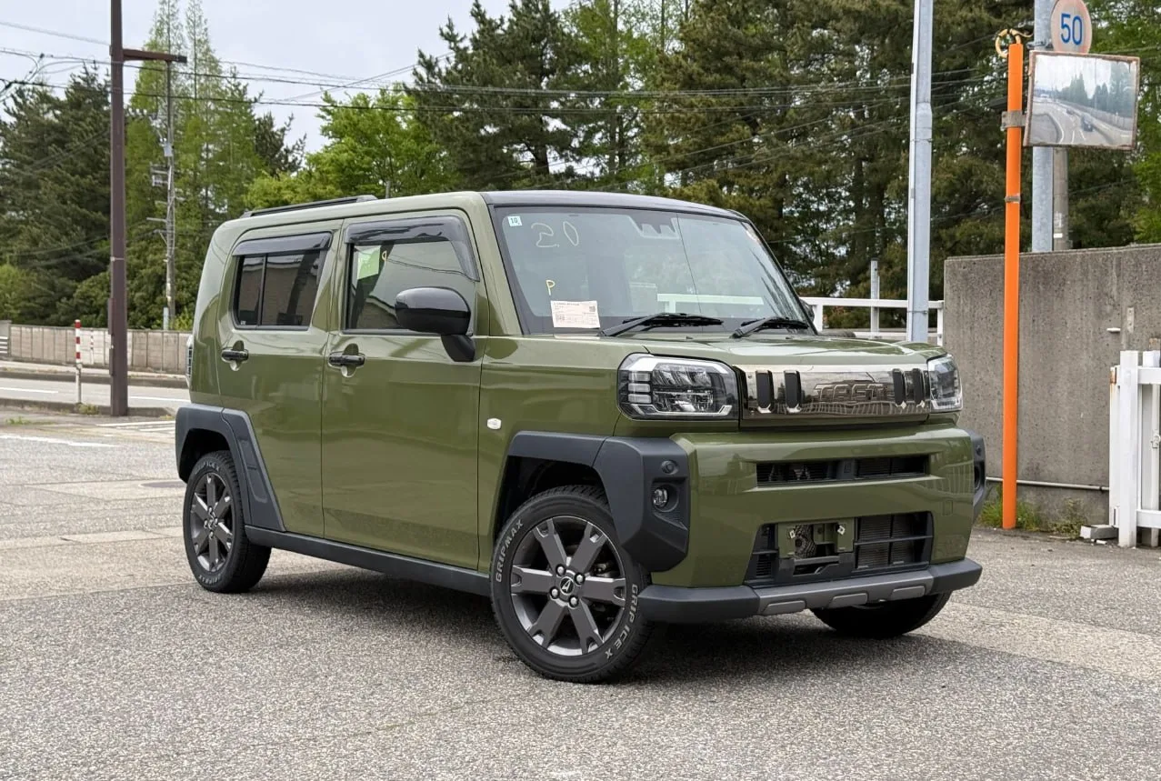 СКОРЕЕ ЖМИ НА ССЫЛКУ ДЛЯ ЗАКАЗА АВТО  Действительно горячие предложения из наличия. Составили для ва