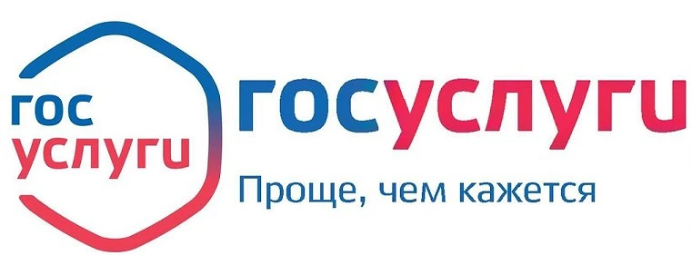 Список полезных опций и услуг которые стоит использовать на Госуслугах.