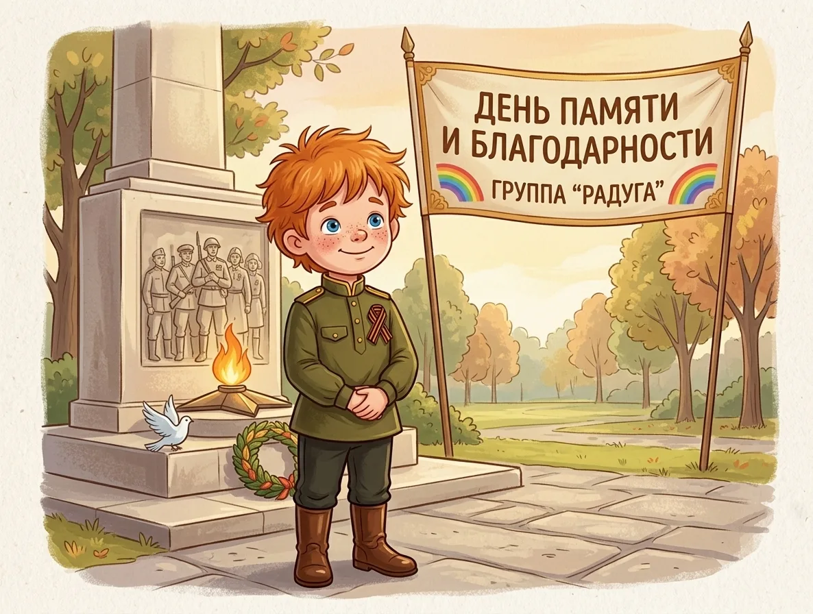 🕯️3 сентября — день окончания Второй мировой войны. 🕯️