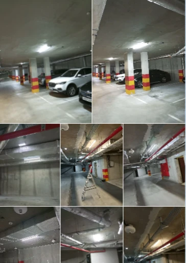 Фото
