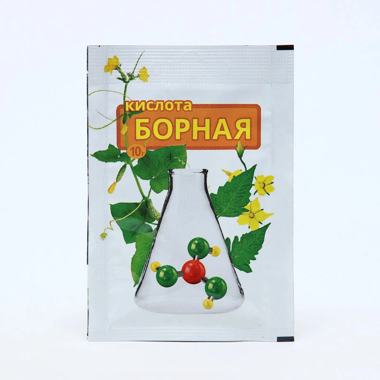 🥒 БОР ДЛЯ ОГУРЦОВ: Как получить море завязей и не сжечь листья (исправляем опасные дачные мифы)

Ка