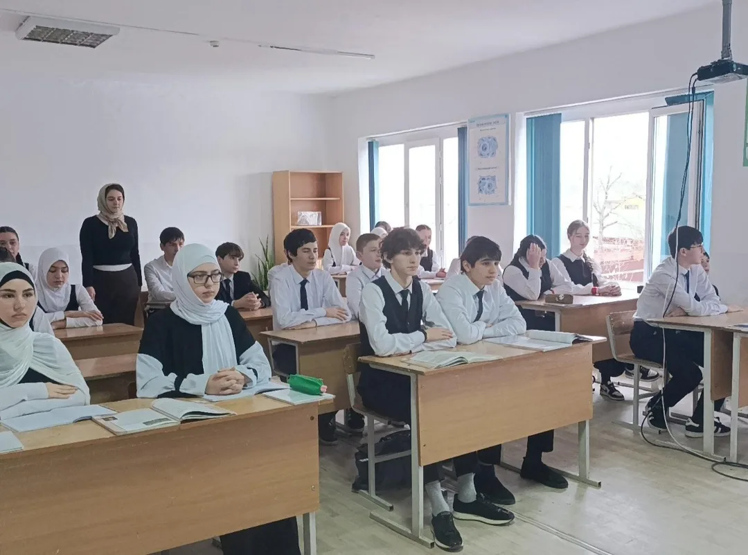 🇷🇺24 мая наша страна будет праздновать День славянской письменности и культуры, посвя...