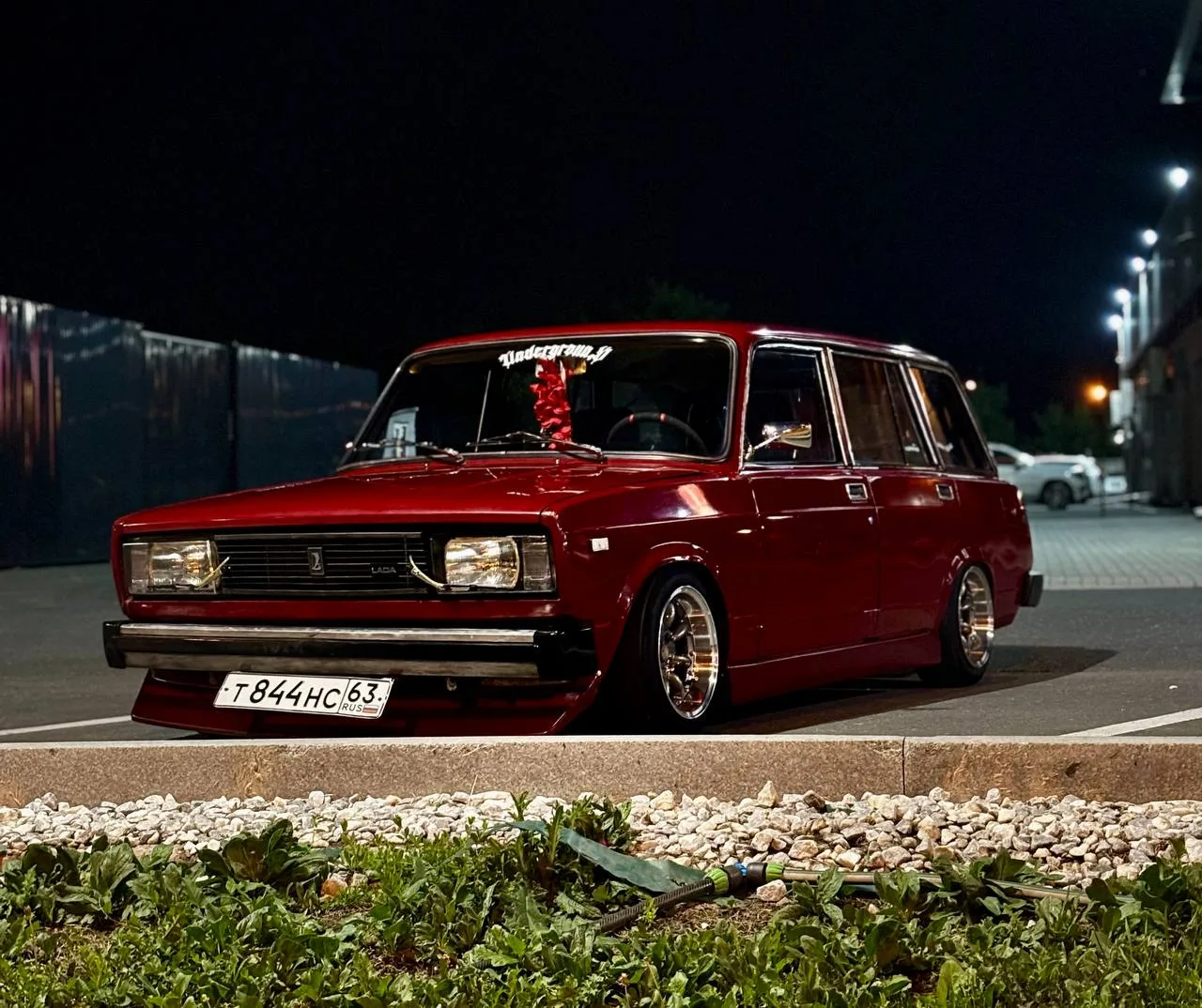 Фото