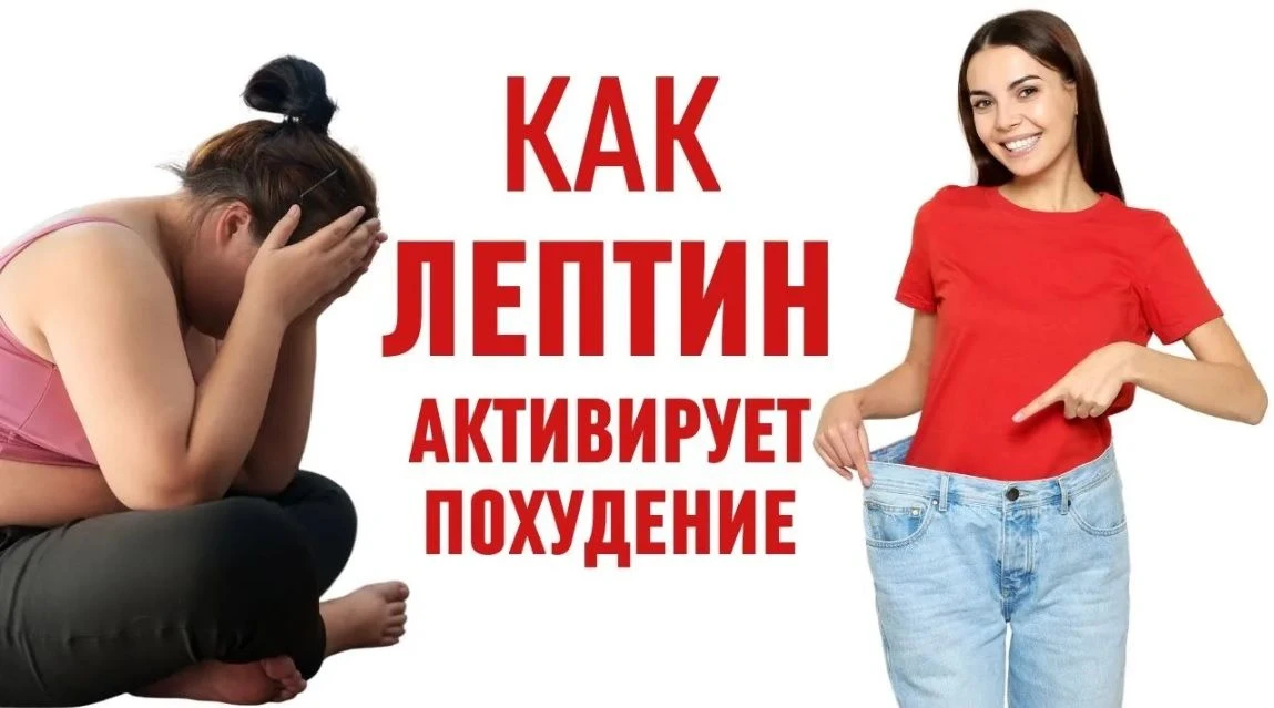 https://vk.com/wall-228384160_370