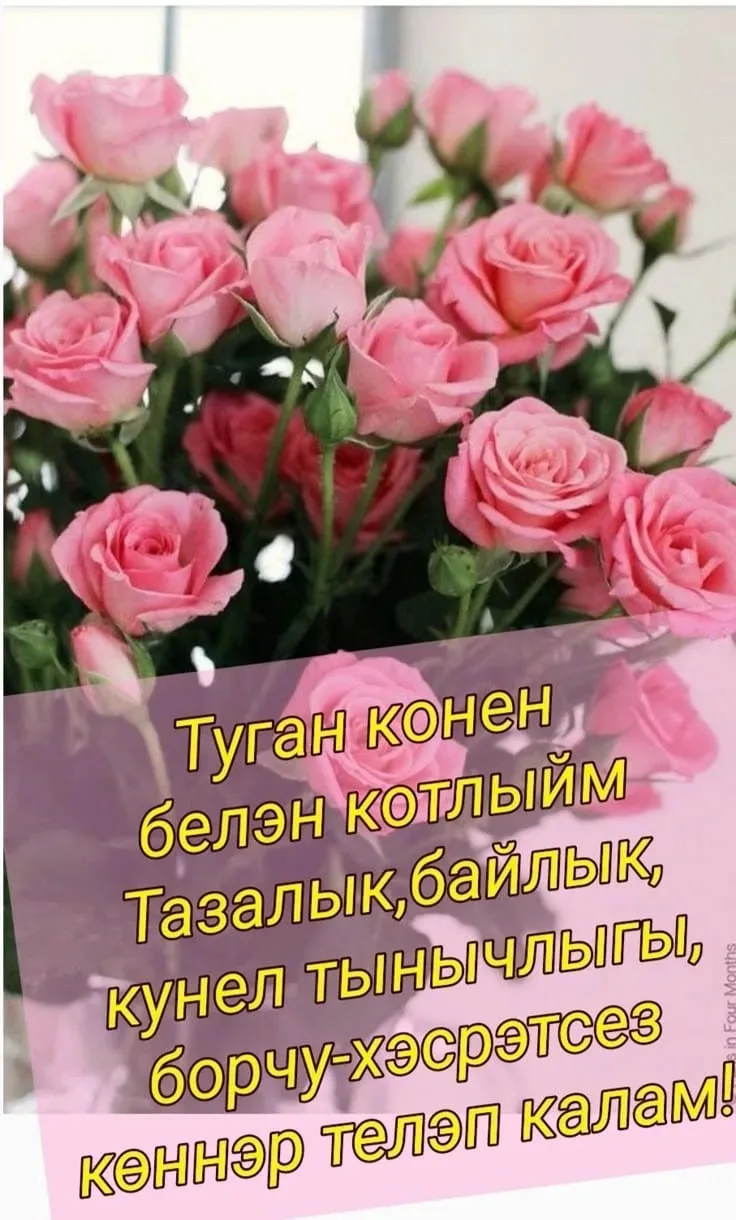 95 яшь – олуг, хөрмәткә лаеклы юбилей. Нәкъ менә шундый кешеләрне бәхетле картлыкта гом...