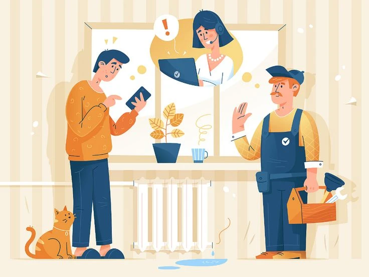 Дорогие жители 📢


Проведение плановых работ на сегодня:

🔸 г. Калтан и п. Постоянный🔸

- Обход п