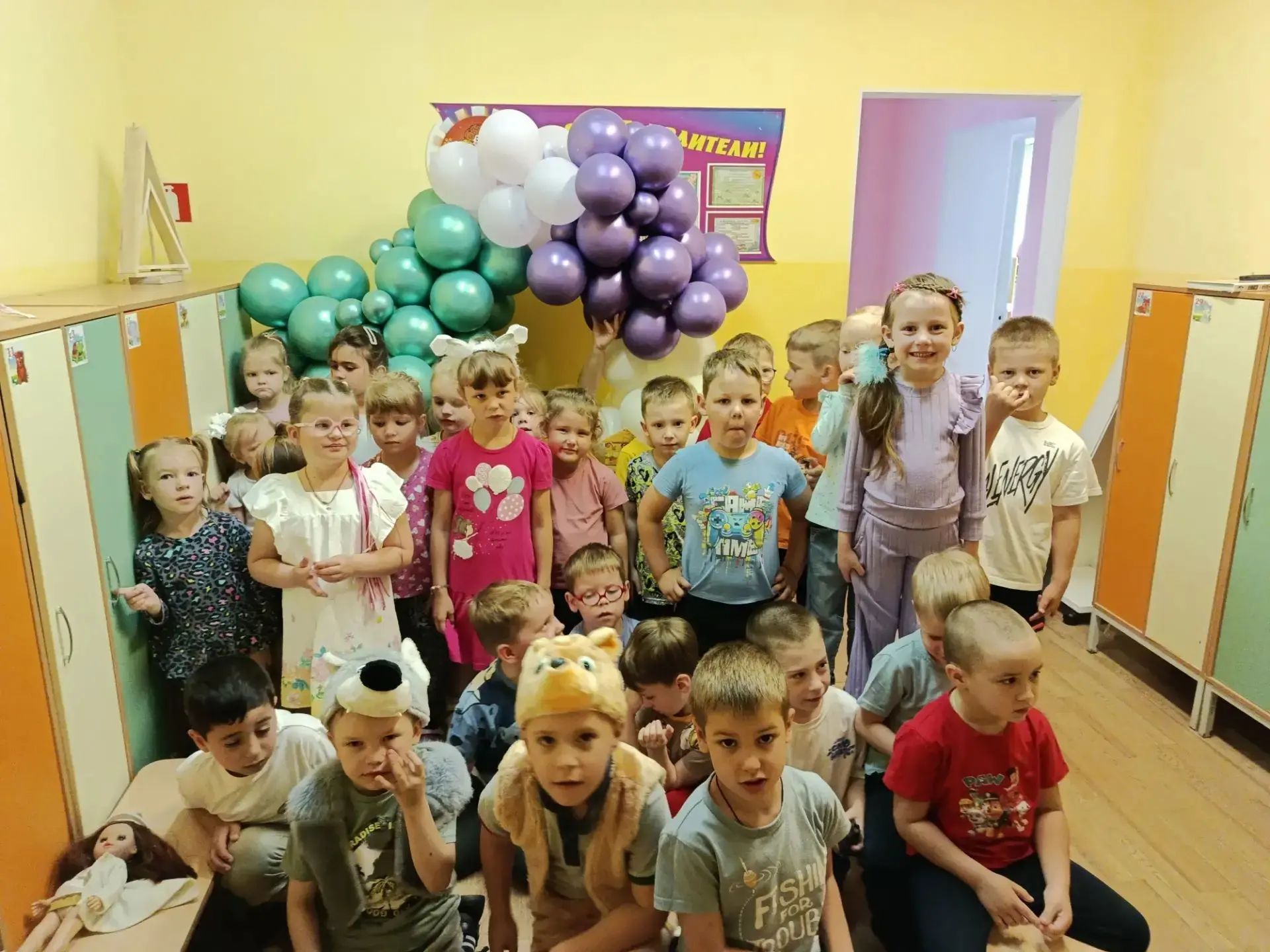 Решение проблемы обеспечения безопасности дорожного движения отнесено к приоритетным задачам. Пробле
