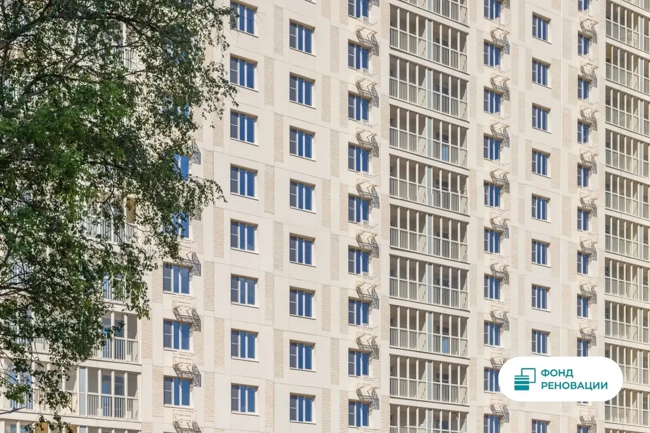 ☀️ Город ловит солнечные блики — это лето разослало приглашения на прогулку в каждый дом.

Подписыва