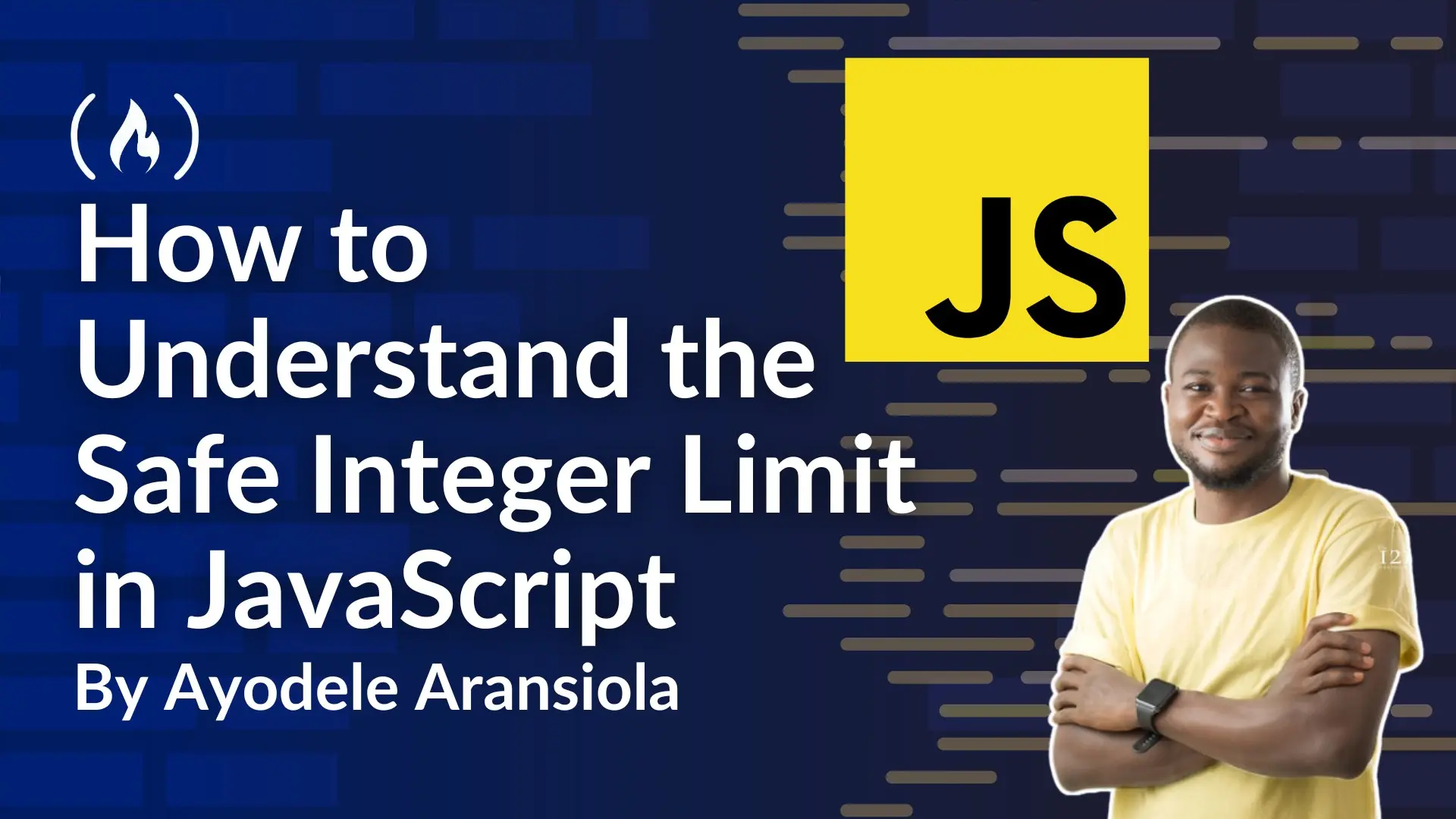 В JavaScript легко привыкнуть, что Number подходит для любых чисел: возраст, цена, счётчик, ID — всё