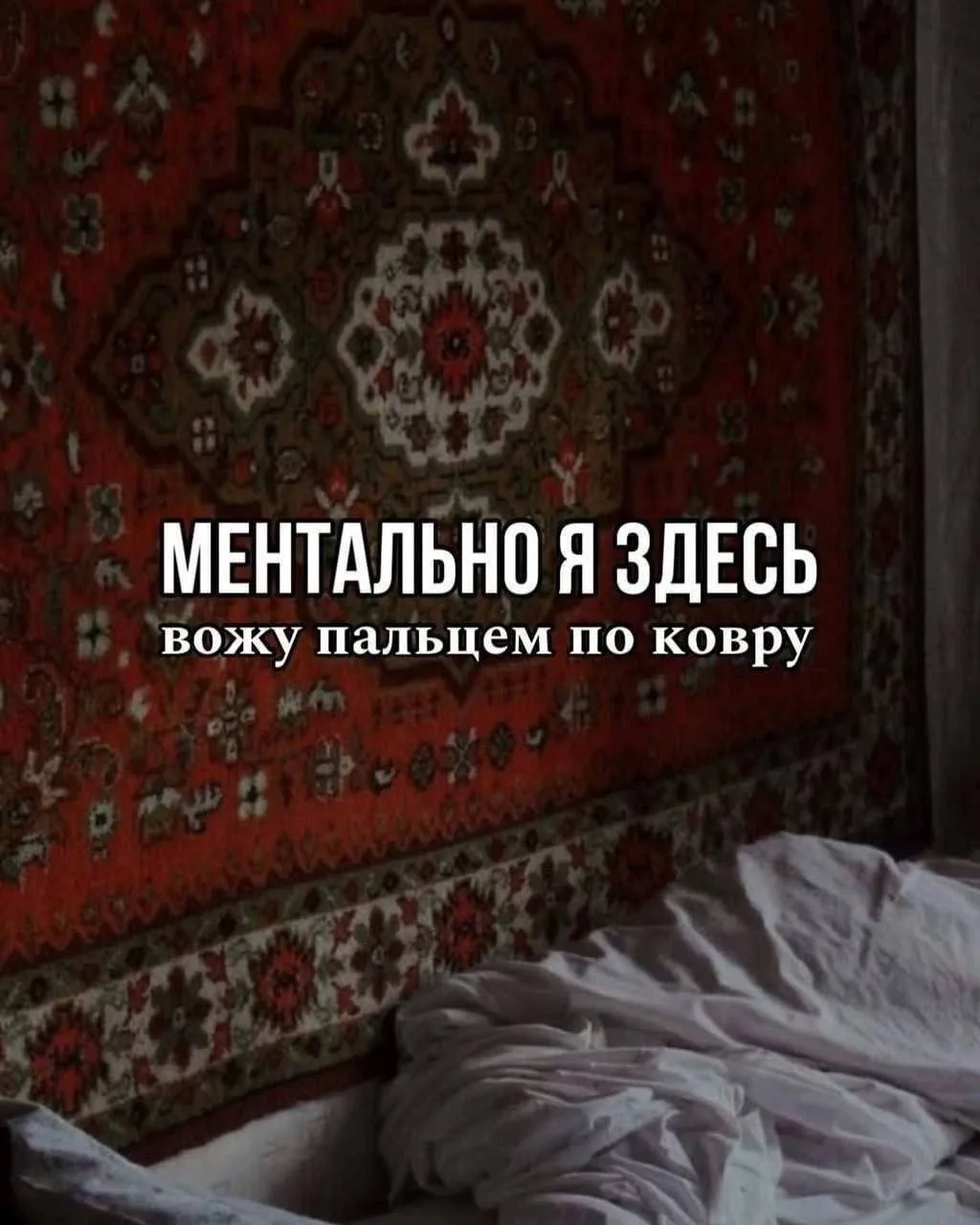 Интересно, с чем это связано?