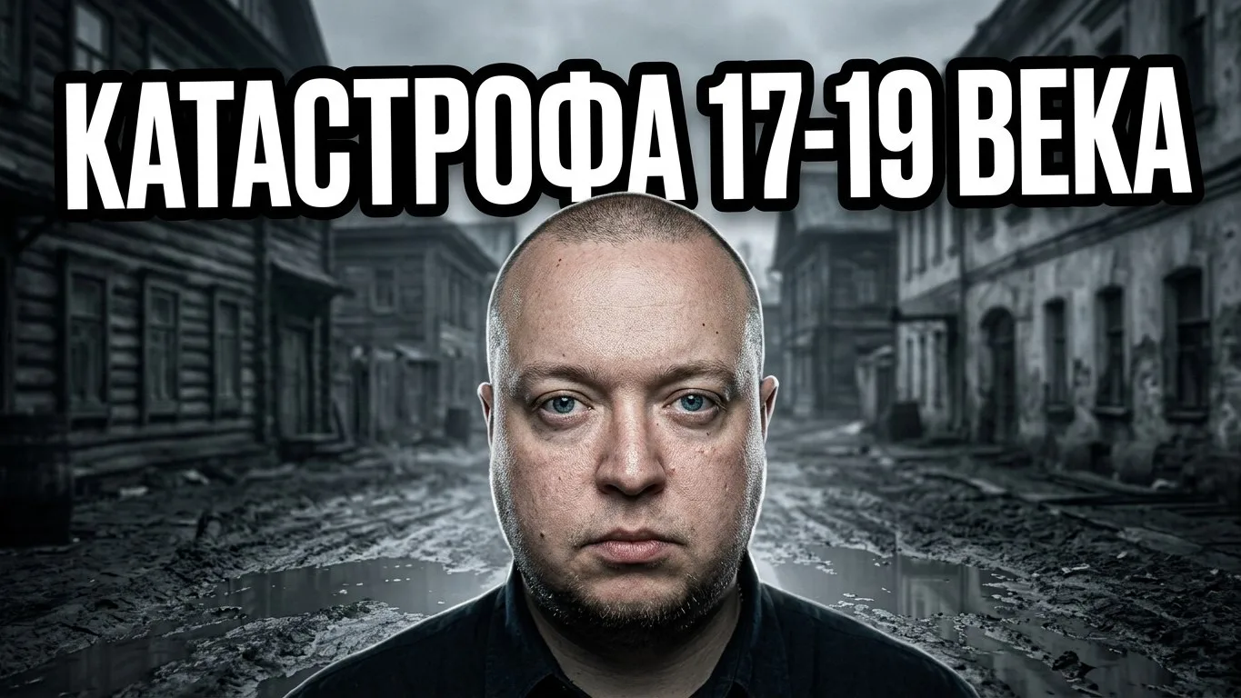 То, как меня рисует ИИ это отдельный вид искусства и новая рубрика на канале! Кстати крайнее видео п