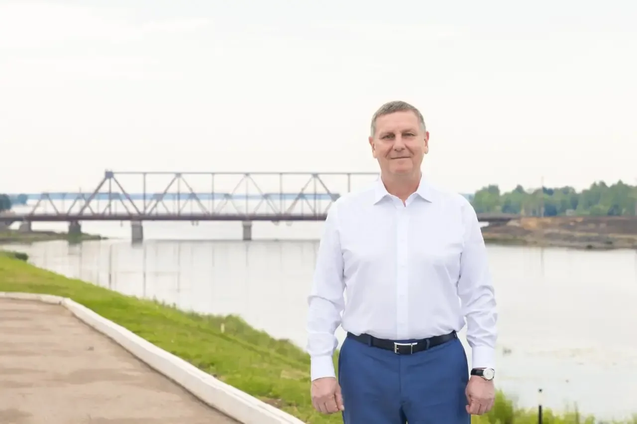 Дорогие школьники, родители и учителя!